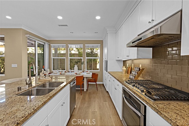 Image 9 of 23 For 79 Island Coral