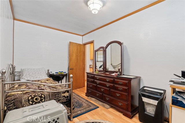 1876 Oregon Avenue, Long Beach CA: https://media.crmls.org/medias/3139d0a9-d2e0-4c2c-a6c4-be11031d9cdb.jpg