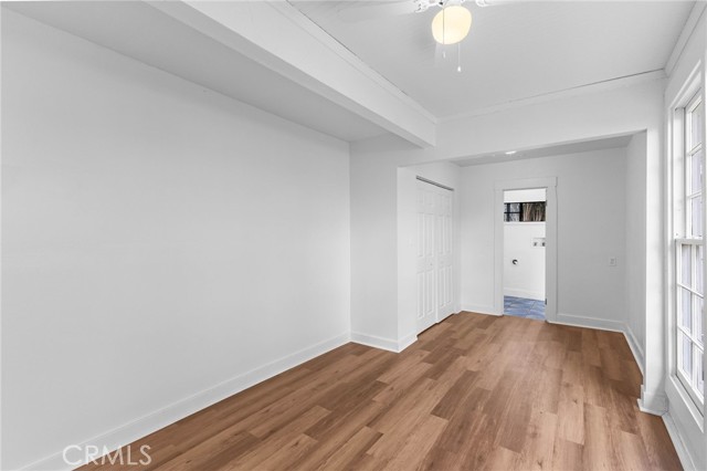 13421 Sunset, Whittier CA: https://media.crmls.org/medias/3139ddf4-5dc6-487e-9161-dcd6e49d7a72.jpg