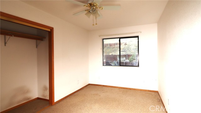 Detail Gallery Image 23 of 38 For 7625 Hwy 175, Kelseyville,  CA 95451 - 5 Beds | 3 Baths