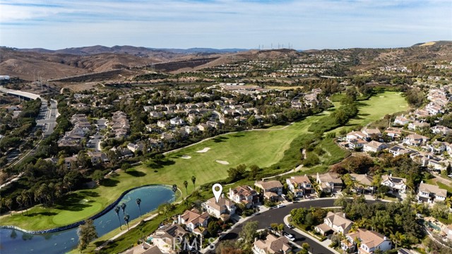 Detail Gallery Image 64 of 71 For 224 via Sedona, San Clemente,  CA 92673 - 5 Beds | 3 Baths