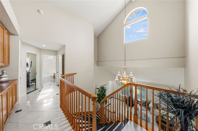 Detail Gallery Image 31 of 61 For 27 Mirador, Irvine,  CA 92612 - 3 Beds | 2/1 Baths