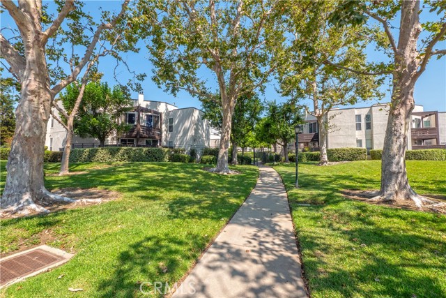 1150 W Phillips Street, Ontario CA: https://media.crmls.org/medias/3139f054-a230-450c-93bb-2a61c1720acc.jpg