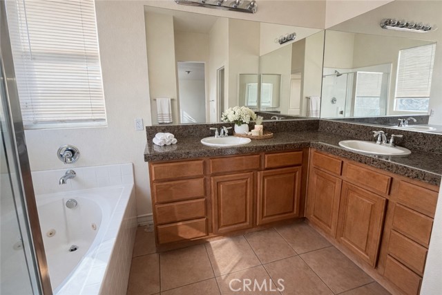 Detail Gallery Image 26 of 28 For 3120 Albret, Lancaster,  CA 93536 - 5 Beds | 4 Baths