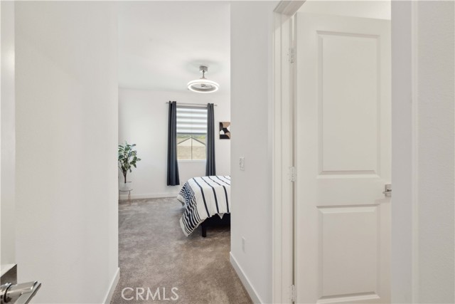 Detail Gallery Image 50 of 70 For 26288 Meadow Dr, San Juan Capistrano,  CA 92675 - 4 Beds | 4 Baths