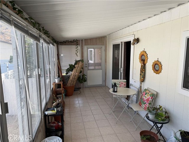 Detail Gallery Image 13 of 32 For 4901 Green River Rd #98,  Corona,  CA 92878 - 2 Beds | 2 Baths