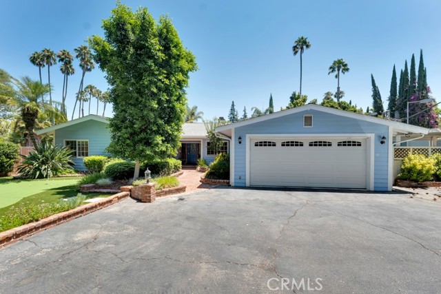 MLS# SR23138623