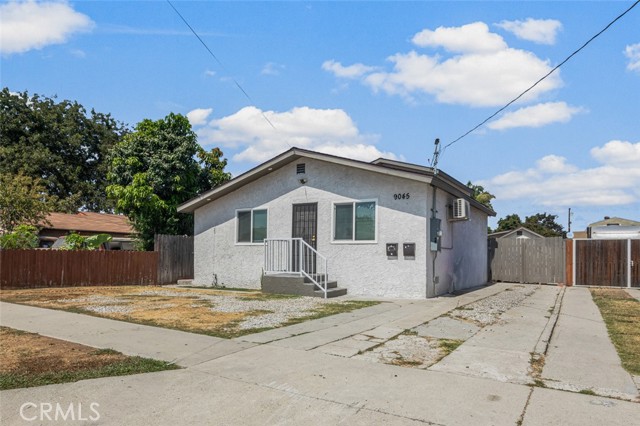 Detail Gallery Image 25 of 37 For 9045 Algeroma St, Bellflower,  CA 90706 - – Beds | – Baths
