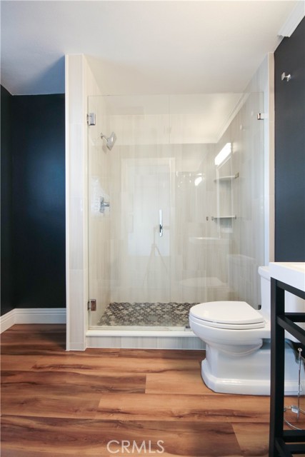 Detail Gallery Image 33 of 57 For 10211 Cliff Dr, Huntington Beach,  CA 92646 - 4 Beds | 3 Baths