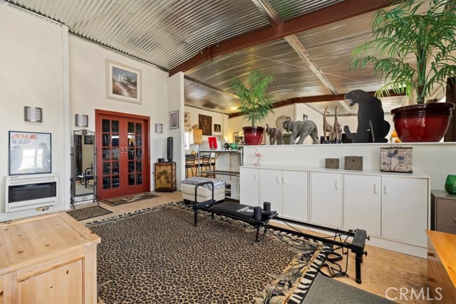 Image 20 of 58 For 9025 Camp Rock Road