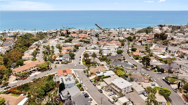 256 Avenida Madrid, San Clemente CA: https://media.crmls.org/medias/313a70c7-cea7-4048-99ba-b4c22c39c7bb.jpg