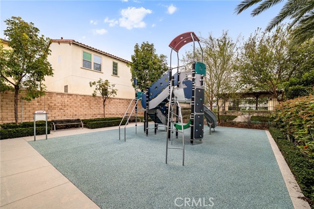 16366 Cameo Court photo 54