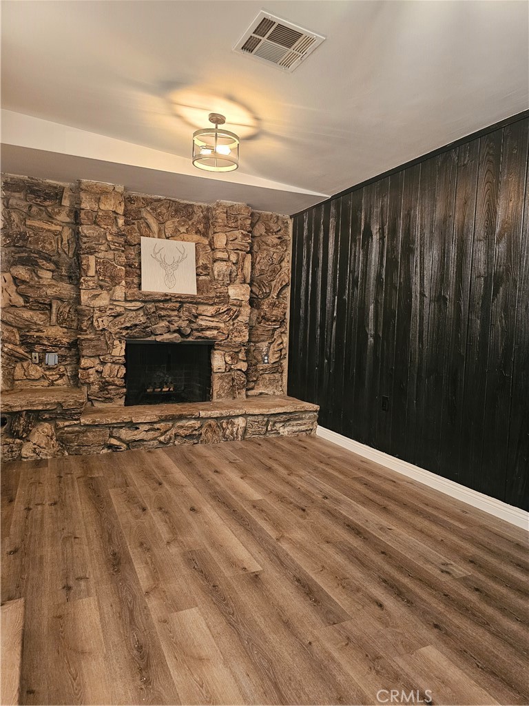 MLS #PW25248119 image #22