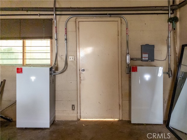 Detail Gallery Image 30 of 49 For 38758 Aster, Squaw Valley,  CA 93675 - 3 Beds | 2/1 Baths