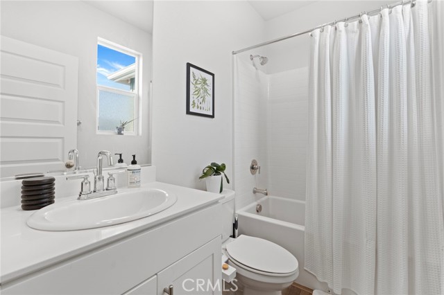 Detail Gallery Image 27 of 36 For 1752 Cayton Loop, West Covina,  CA 91790 - 3 Beds | 3 Baths