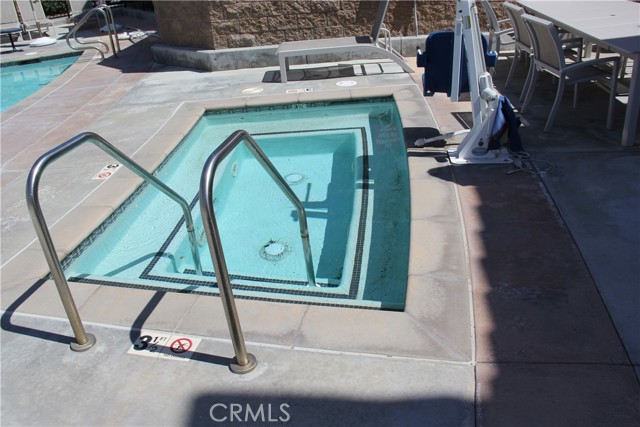 Detail Gallery Image 30 of 30 For 15343 Lotus, Chino Hills,  CA 91709 - 3 Beds | 2/1 Baths