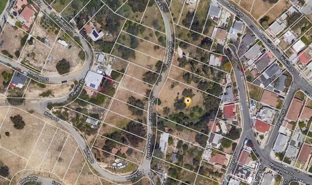 MLS# SR23177671