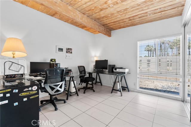Detail Gallery Image 24 of 38 For 2719 E Plaimor Ave, Palm Springs,  CA 92262 - 3 Beds | 2 Baths