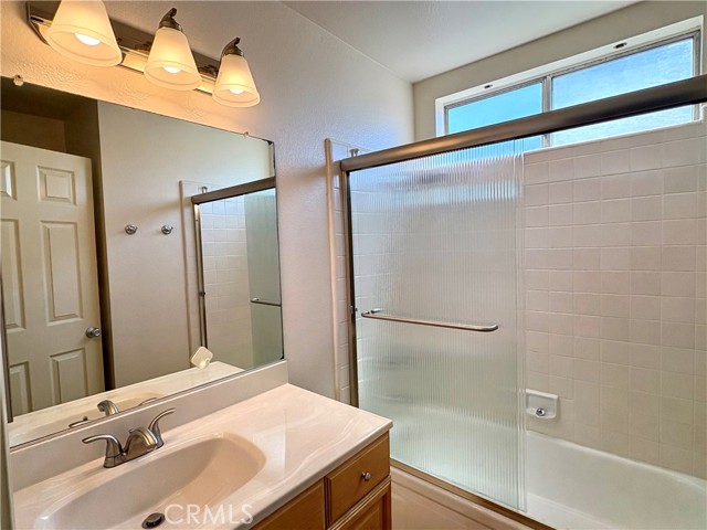 Detail Gallery Image 21 of 23 For 22936 Broadleaf, Lake Forest,  CA 92630 - 3 Beds | 2/1 Baths