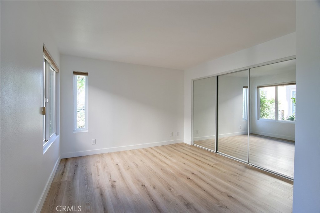 MLS #SW25260909 image #16