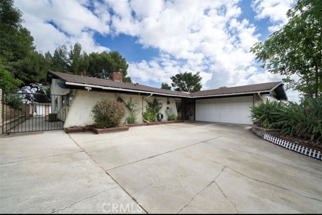 Front Image Thumbnail for CRWS26067039