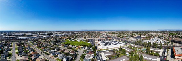 Detail Gallery Image 29 of 32 For 12162 Fieldgate, Garden Grove,  CA 92841 - 4 Beds | 3 Baths