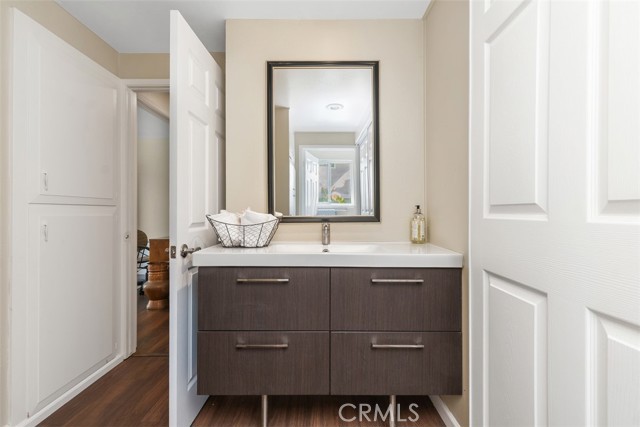 Detail Gallery Image 24 of 35 For 665 via Los Altos a,  Laguna Woods,  CA 92637 - 2 Beds | 2 Baths