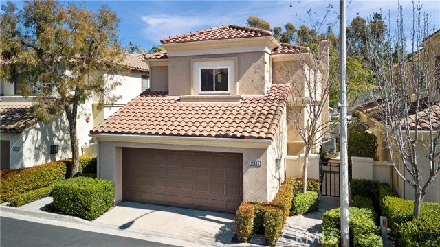 10884 Kimball Pl, Tustin, CA 92782