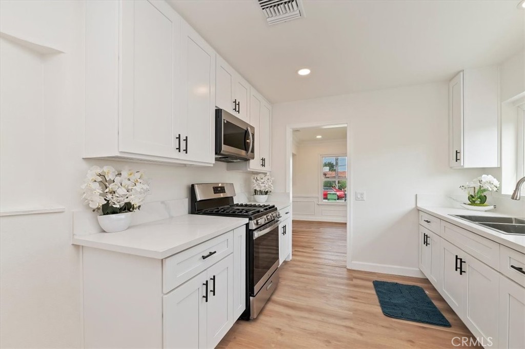 313B5Dc8 A081 485A 85B9 1Dada8Abc693 2816 W 84Th, Inglewood, Ca 90305 &Lt;Span Style='BackgroundColor:transparent;Padding:0Px;'&Gt; &Lt;Small&Gt; &Lt;I&Gt; &Lt;/I&Gt; &Lt;/Small&Gt;&Lt;/Span&Gt;