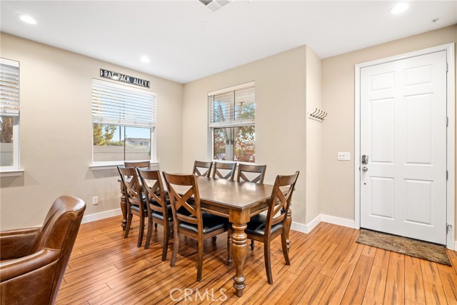 Detail Gallery Image 11 of 29 For 3591 Sacramento Drive #47,  San Luis Obispo,  CA 93401 - 3 Beds | 2/1 Baths