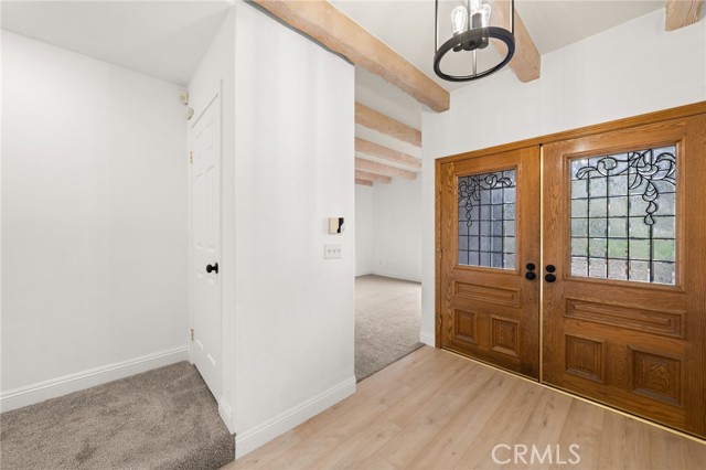 1116 Ca-2, Wrightwood CA: https://media.crmls.org/medias/313b63b3-d4b0-4747-b2cb-a65463d69a29.jpg