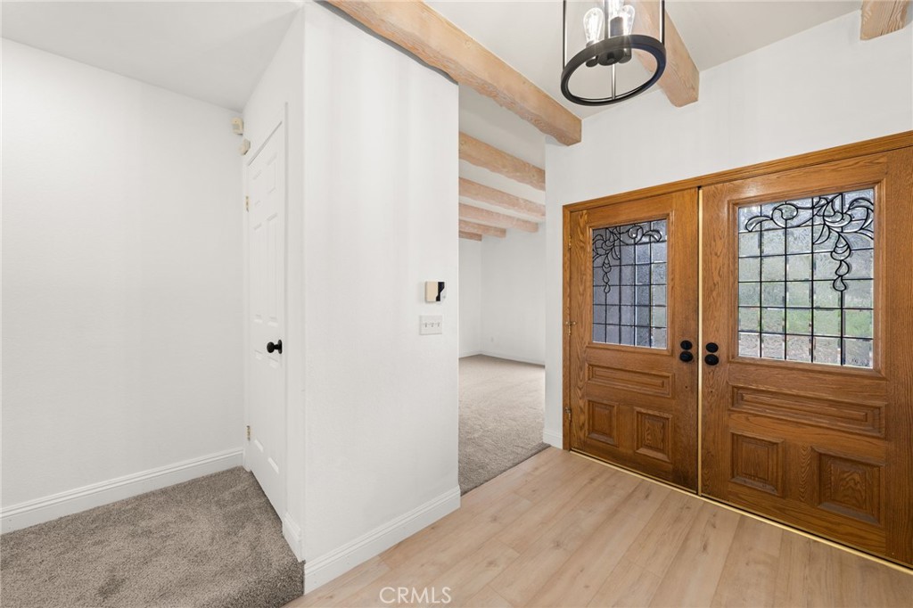 MLS #CV25120554 image #8