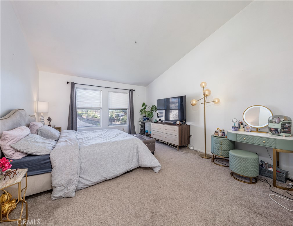 MLS #OC26004655 image #16