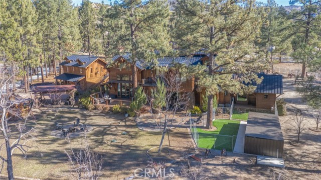 35849 Butterfly Peak Road, Mountain Center, CA, 92561 35849 Butterfly Peak Road, Mountain Center, CA, 92561