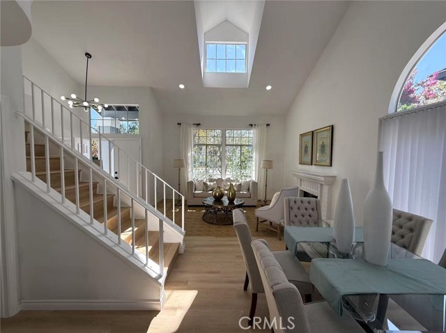 7020 Pozallo Place, Rancho Cucamonga CA: https://media.crmls.org/medias/313b7e05-8050-404e-a5e5-3ac9ac46622a.jpg