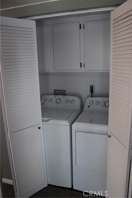 Detail Gallery Image 19 of 30 For 1093 Lilac, Hemet,  CA 92545 - 2 Beds | 2 Baths