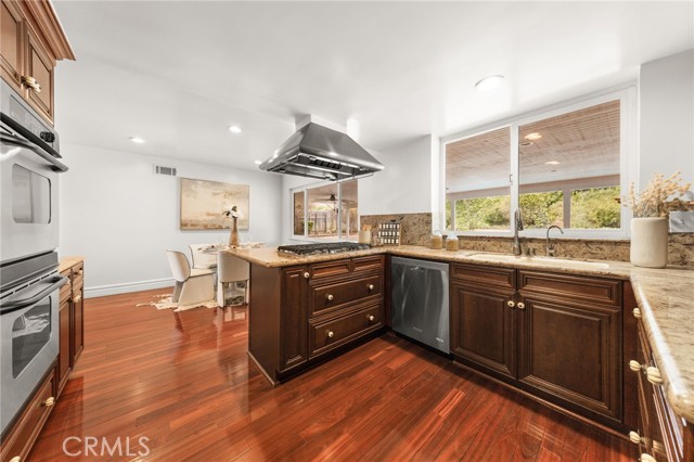 Detail Gallery Image 16 of 67 For 2517 Kwis Ave, Hacienda Heights,  CA 91745 - 4 Beds | 2/1 Baths