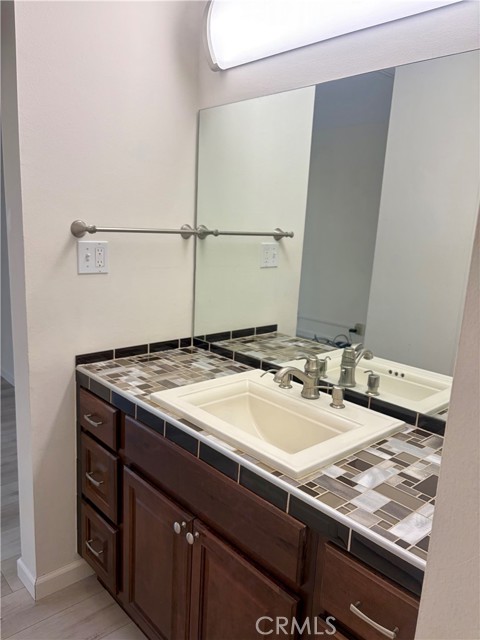 Detail Gallery Image 10 of 29 For 1750 E Ocean #603,  Long Beach,  CA 90802 - 1 Beds | 1 Baths