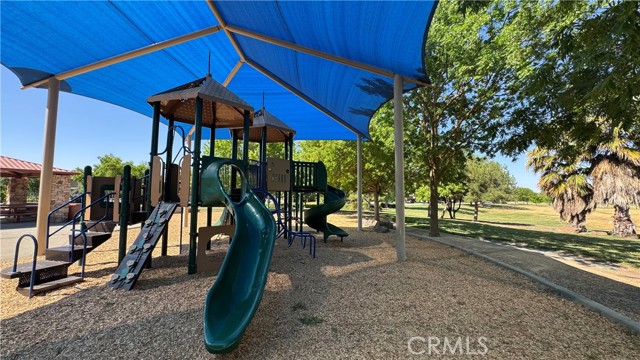 Detail Gallery Image 60 of 61 For 1900 Danbrook Dr #521,  Sacramento,  CA 95835 - 3 Beds | 2 Baths