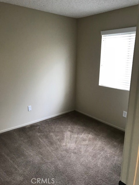 4261 Cedar, San Bernardino CA: https://media.crmls.org/medias/313ba617-cb69-46cd-803e-bf9f583a5682.jpg