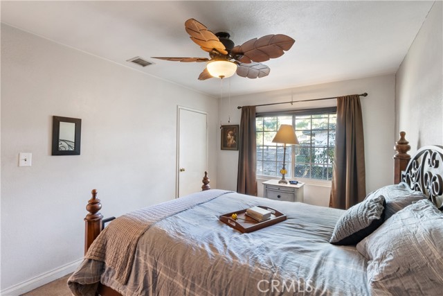 Detail Gallery Image 21 of 61 For 1467 Detroit St, Norco,  CA 92860 - 3 Beds | 1/1 Baths