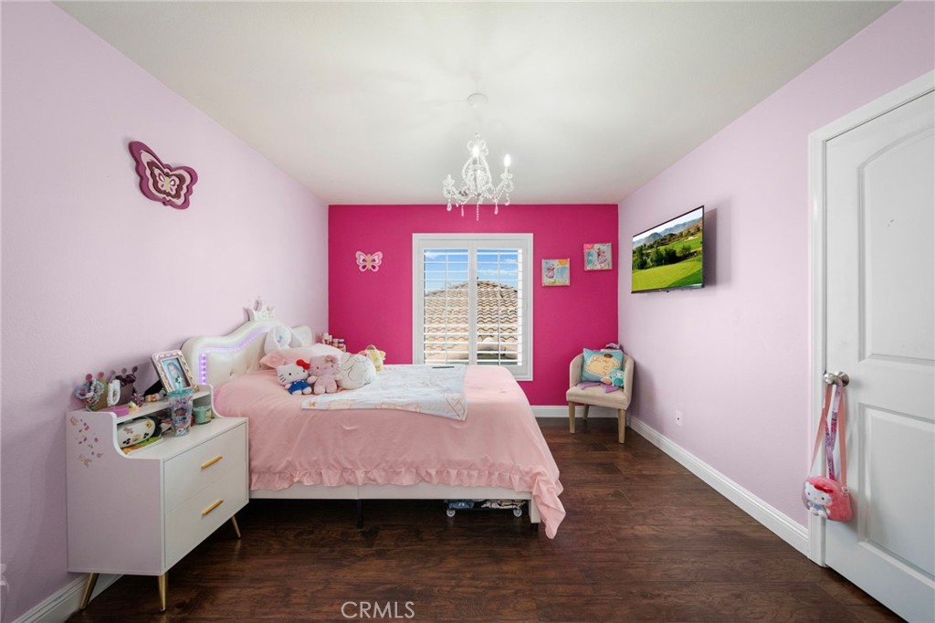 https://media.crmls.org/medias/313bad06-2285-415d-85b8-ab49ab44139a.jpg?preset=X-Large