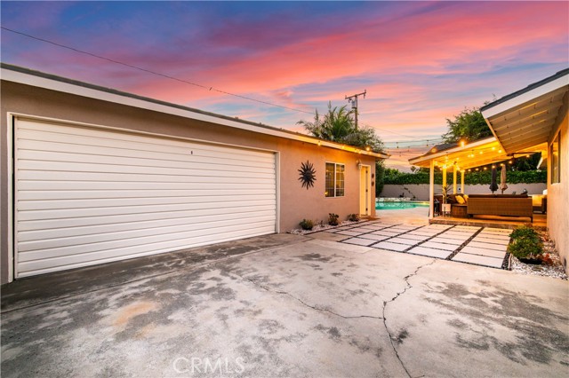Detail Gallery Image 25 of 27 For 835 S Terri Ann Dr, West Covina,  CA 91791 - 3 Beds | 2/1 Baths