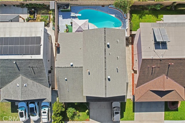 Detail Gallery Image 35 of 40 For 12342 Edgefield St, Cerritos,  CA 90703 - 4 Beds | 2 Baths