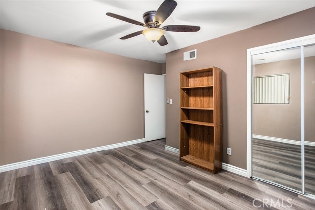 Detail Gallery Image 21 of 30 For 22654 Eton Dr, Grand Terrace,  CA 92313 - 4 Beds | 3 Baths