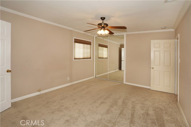 1241 E Mayfair Avenue, Orange CA: https://media.crmls.org/medias/313bd447-e0be-4ace-95d6-7ebc1257f683.jpg