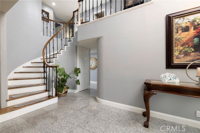 6307 E Rocking Horse Way, Orange CA: https://media.crmls.org/medias/313bd69a-4bd6-4118-a8c8-ad885b260da6.jpg