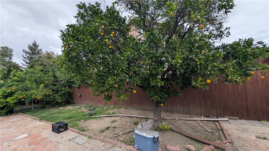https://media.crmls.org/medias/313bdc60-38e7-462d-8cca-dc8e503a19ee.jpg?preset=X-Large