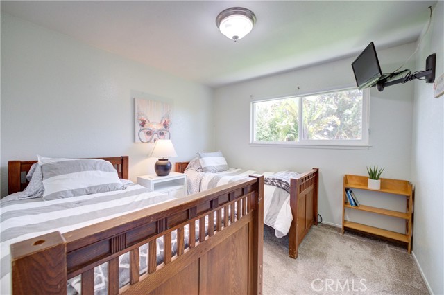 Detail Gallery Image 36 of 64 For 401 San Joaquin St, Morro Bay,  CA 93442 - 3 Beds | 2 Baths