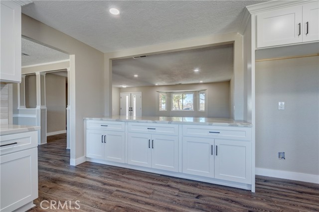 Detail Gallery Image 18 of 62 For 6572 Merced, Oak Hills,  CA 92344 - 4 Beds | 3 Baths